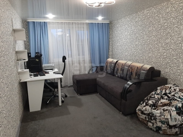 
  Продается дом 90 м². Фото 5.