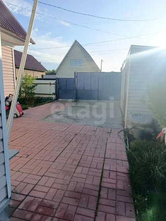 
  Продается дом 90 м². Фото 7.
