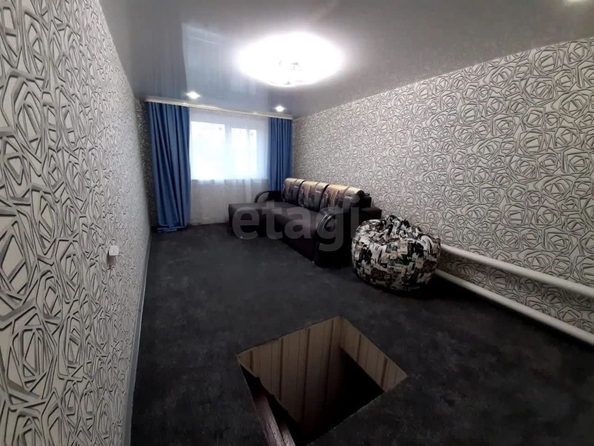
  Продается дом 90 м². Фото 16.