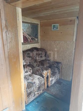 
  Продается дом 90 м². Фото 20.