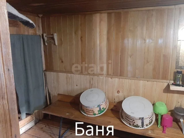 
  Продается дом 90 м². Фото 21.