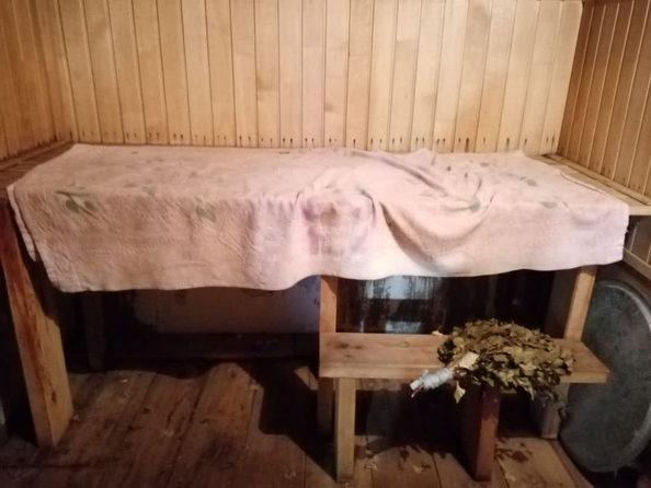 
  Продается дом 90 м². Фото 23.