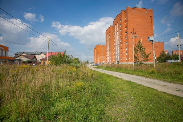 
  Продается земельный участок 10 соток. Фото 13.