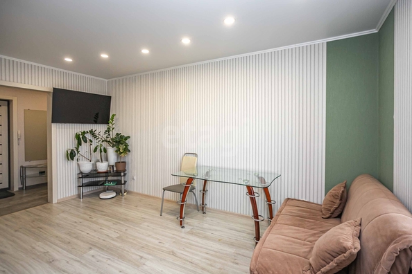 
  Продается 1-комн. квартира 43.3 м². Фото 7.