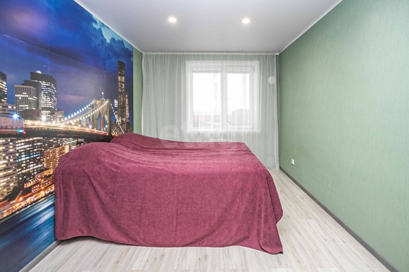 
  Продается 1-комн. квартира 43.3 м². Фото 15.