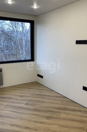 
  Продается 3-комн. квартира 58 м². Фото 6.
