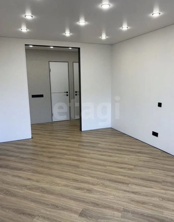 
  Продается 3-комн. квартира 58 м². Фото 7.