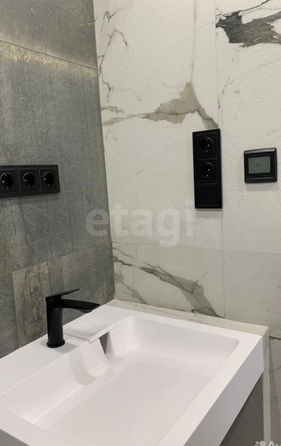 
  Продается 3-комн. квартира 58 м². Фото 12.
