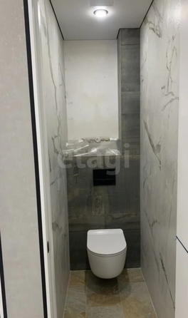 
  Продается 3-комн. квартира 58 м². Фото 13.