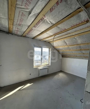 
  Продается дом 155 м². Фото 2.
