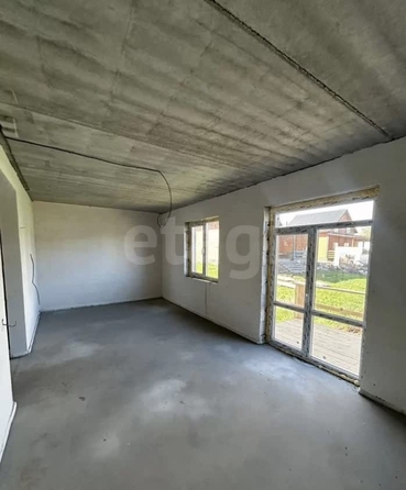 
  Продается дом 155 м². Фото 3.