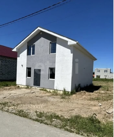 
  Продается дом 155 м². Фото 4.