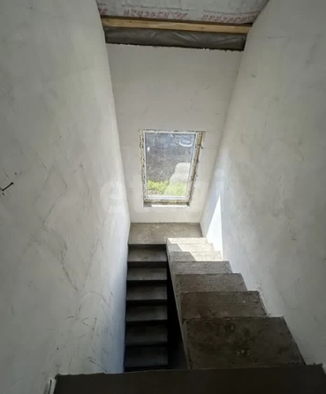 
  Продается дом 155 м². Фото 14.
