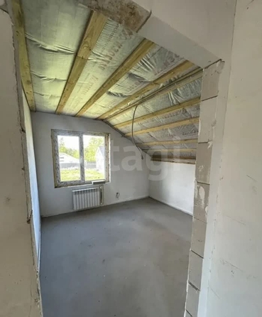
  Продается дом 155 м². Фото 15.