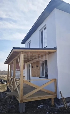 
  Продается дом 128.5 м², в КП Гармония. Фото 4.