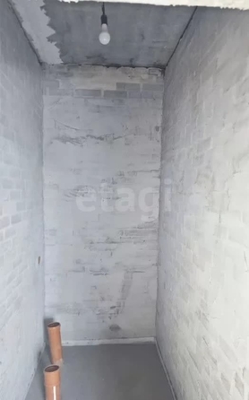 
  Продается дом 128.5 м², в КП Гармония. Фото 8.