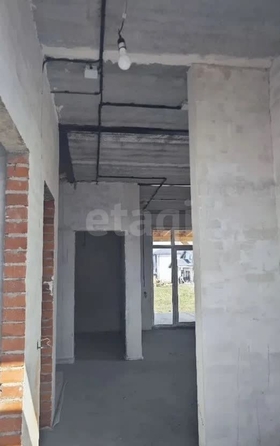 
  Продается дом 128.5 м², в КП Гармония. Фото 9.