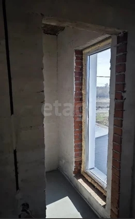
  Продается дом 128.5 м², в КП Гармония. Фото 12.