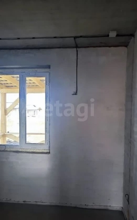 
  Продается дом 128.5 м², в КП Гармония. Фото 17.