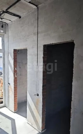 
  Продается дом 128.5 м², в КП Гармония. Фото 19.
