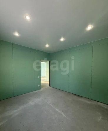 
  Продается дом 129.9 м², в КП Гармония. Фото 13.
