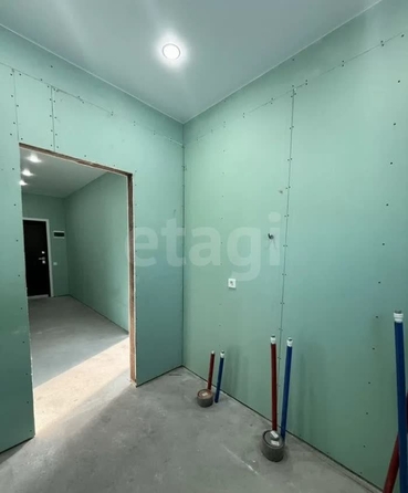 
  Продается дом 129.9 м², в КП Гармония. Фото 15.