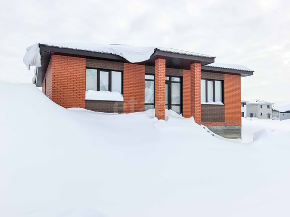 
  Продается дом 109 м², в КП Гармония. Фото 10.