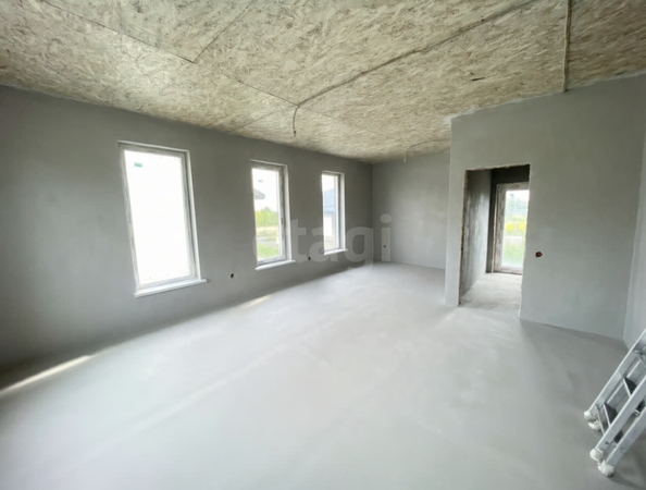 
  Продается дом 95.6 м², в КП Гармония. Фото 1.