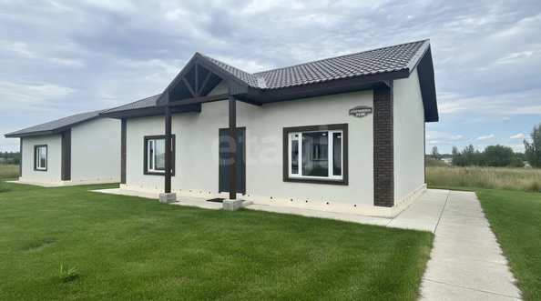 
  Продается дом 95.6 м², в КП Гармония. Фото 3.