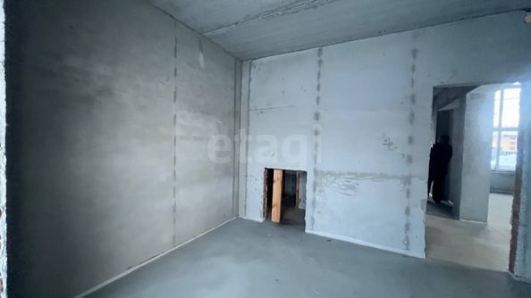
  Продается коттедж 160.7 м², в КП Олимп. Фото 9.