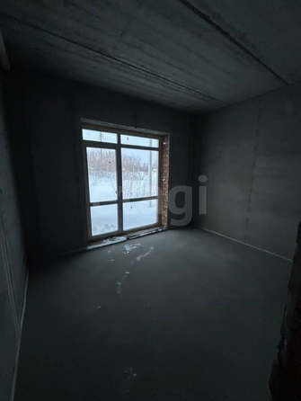 
  Продается коттедж 160.7 м², в КП Олимп. Фото 10.