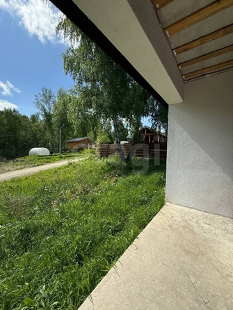 
  Продается дом 120.6 м². Фото 9.