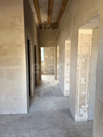 
  Продается дом 120.6 м². Фото 11.
