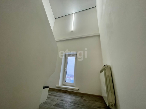 
  Продается дом 235 м², в КП Благое. Фото 8.