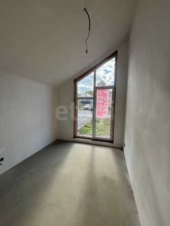 
  Продается коттедж 76.4 м². Фото 5.