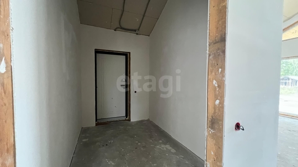 
  Продается коттедж 76.4 м². Фото 10.