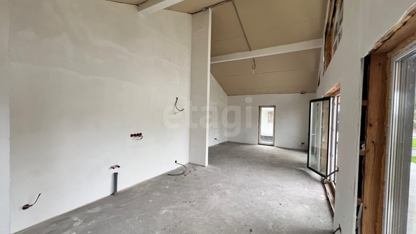 
  Продается коттедж 76.4 м². Фото 13.