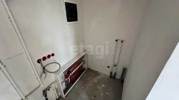 
  Продается коттедж 76.4 м². Фото 14.