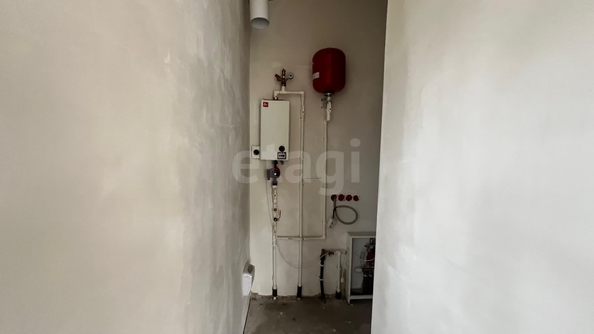 
  Продается коттедж 76.4 м². Фото 15.