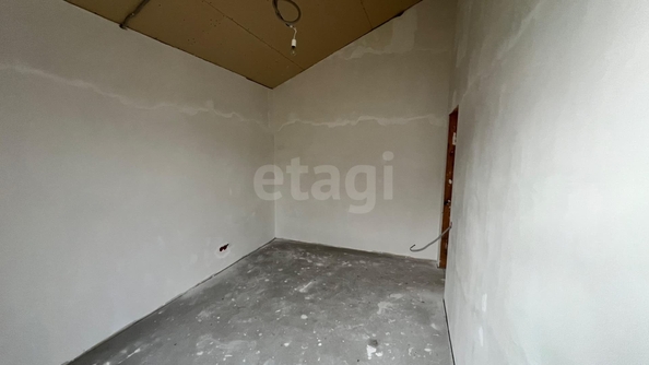 
  Продается коттедж 105.6 м². Фото 19.