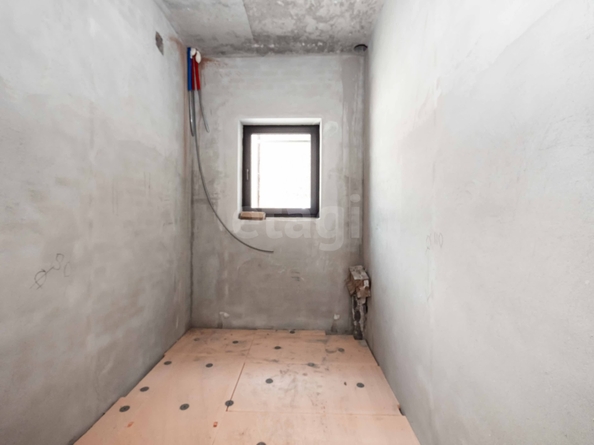 
  Продается дом 624.3 м², в КП Гармония. Фото 13.