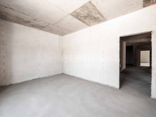 
  Продается дом 624.3 м², в КП Гармония. Фото 18.
