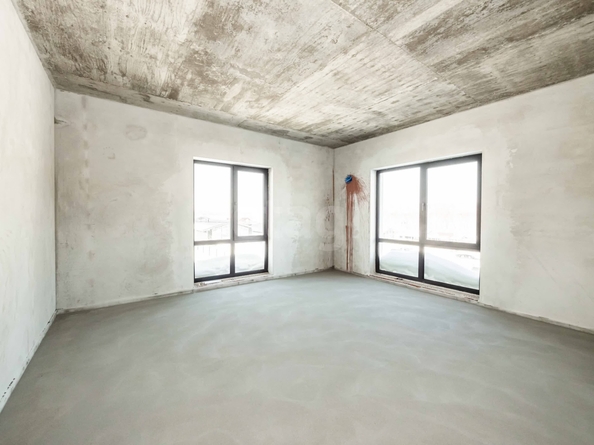 
  Продается дом 624.3 м², в КП Гармония. Фото 20.