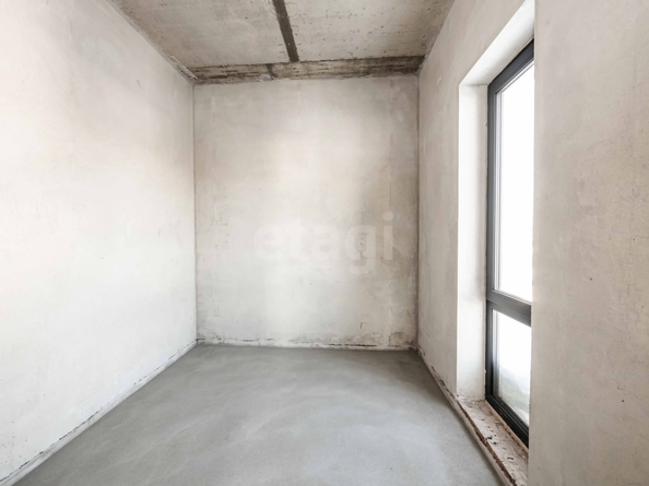 
  Продается дом 624.3 м², в КП Гармония. Фото 27.