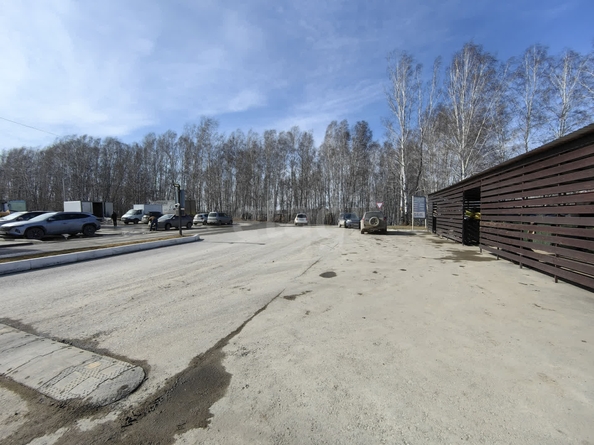
  Продается земельный участок 12 соток, в КП Гармония. Фото 7.