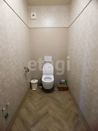 
  Продается дом 352.2 м², в КП Соловьи. Фото 8.
