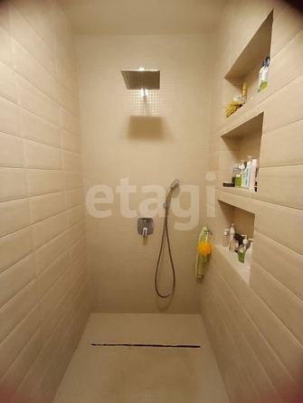 
  Продается дом 352.2 м², в КП Соловьи. Фото 9.