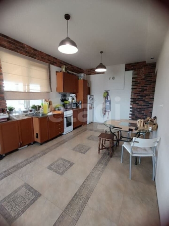 
  Продается дом 352.2 м², в КП Соловьи. Фото 10.