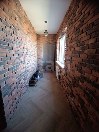 
  Продается дом 352.2 м², в КП Соловьи. Фото 11.