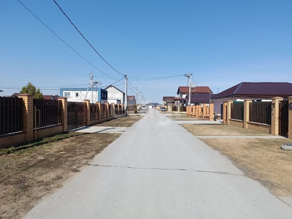 
  Продается дом 352.2 м², в КП Соловьи. Фото 22.